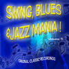 ASTAIRE Fred Swing Blues and Jazz, Vol. 05