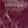 Nosferatu The Prophecy (Remastered)