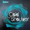 Brother Cold Shoulder CD 1