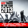 Dusty Kid Best Tracks of the Year 2013 - Presented by Wasabi Recordings