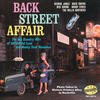 George Jones Back Street Affair