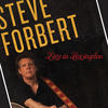 Steve Forbert Live In Lexington