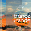 Airscape Trance Trends 5