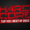 D-Tune Hardcore Top 100 - Best of 2013