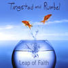 Eric Tingstad & Nancy Rumbel Leap of Faith