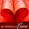 101 Strings 101 Strings In Love