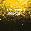 Lounge Lizards Acoustica Lounge