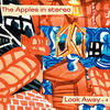 Apples in Stereo Look Away + 4 (EP)