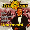 Mantovani Los Que Triunfaron Vol.3, Mantovani