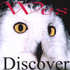 Wes Discover