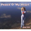Amy Lee Peace O` My Heart