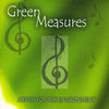 Eliza Gilkyson Green Measures: Artists for the Environment