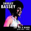Shirley Bassey Cry Me a River (EP`s 1957 - 1959)