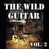 Merle Travis The Wild Guitar, Vol. 2