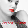 Tape Five Swinger Lounge (Luxury Lounge Music for Erotic Moments)