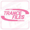 Ronald van Gelderen Trance Files - File 008