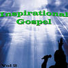 Sam Cooke Inspirational Gospel, Vol. 2