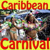 Jimmy Cliff Caribbean Carnival, Vol. 1