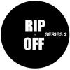 Michael Burkat The Rip Off Series 2