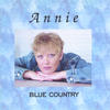 Annie Blue Country