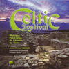 Unknown Celtic