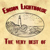 Edison Lighthouse The Best of Edision Lighthouse (Re-Recorded Versions)