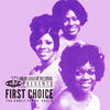 First Choice Philly Groove Records Presents: The Early Years, Vol. 2