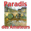 Charles Trenet Paris des Amateurs, Vol.2