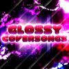 Brisby & Jingles Glossy Coversongs