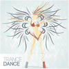 Brisby & Jingles Trance Dance