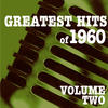 Chuck_berry Greatest Hits of 1960, Vol. 2