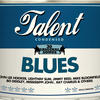Lightnin` Hopkins Talent, 30 Original Songs: Blues