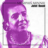 Memphis Minnie Joliet Bound