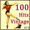 Pat Boone 100 Hits Vintage Nº1