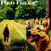 Red Foley Souvenir Album