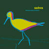 Laietana Jazz Project Selva