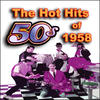 Link Wray The Hot Hits of 1958