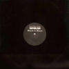 B&B Black Is Black (12 Inc) - Single