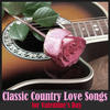 Buck Owens Classic Country Love Songs for Valentine`s Day