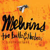 Melvins Bulls & The Bees / Electroretard