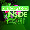 Paper Boy Dancefloor Inside 2011