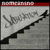 Nomeansno NoMeansNo Tour EP No. 2