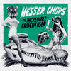 Messer Chups The Incredible Crocotiger