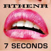 Athena 7 Seconds - EP