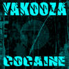 Yakooza Cocaine (Ultra Edition 2014)