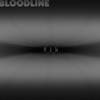Bloodline M_a_W - EP