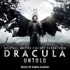 Ramin Djawadi Dracula Untold (Original Motion Picture Soundtrack)