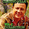 Claudio Villa Il meglio di Claudio Villa, vol. 2