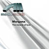 Morgana The Miracle of Love - EP