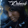 Deborah From the Heart - EP